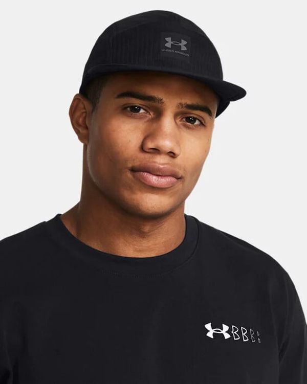 Under Armour Under Armour ARMOURVENT Cap