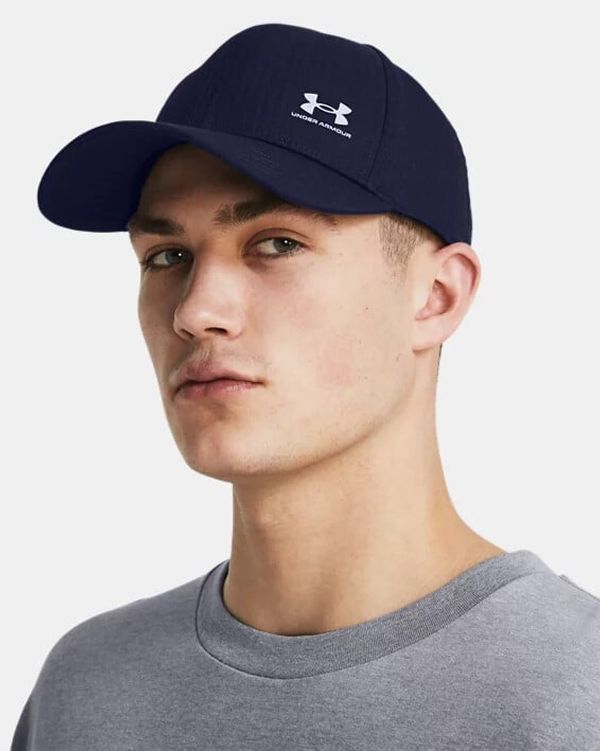 Under Armour Under Armour ARMOURVENT Cap