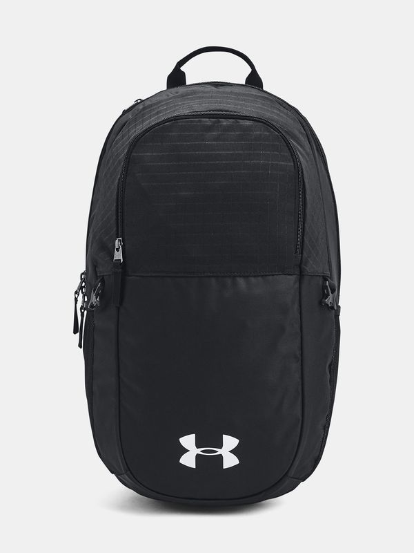 Under Armour Under Armour Backpack UA All Sport Backpack-BLK - Men's