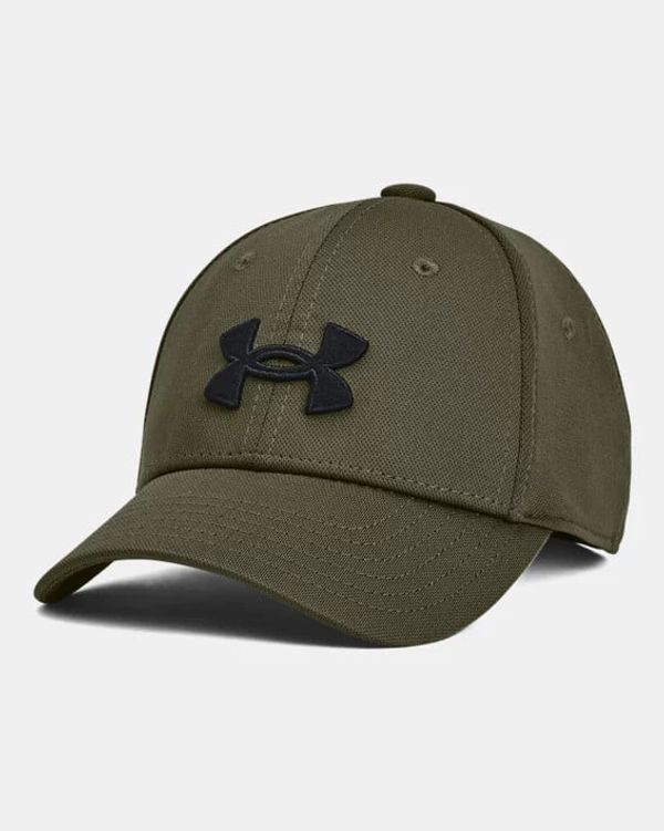 Under Armour Under Armour BLITZING Boys' Cap