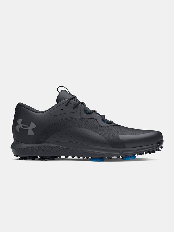 Under Armour Under Armour Boots UA Charged Draw 2 Wide-BLK - Men's