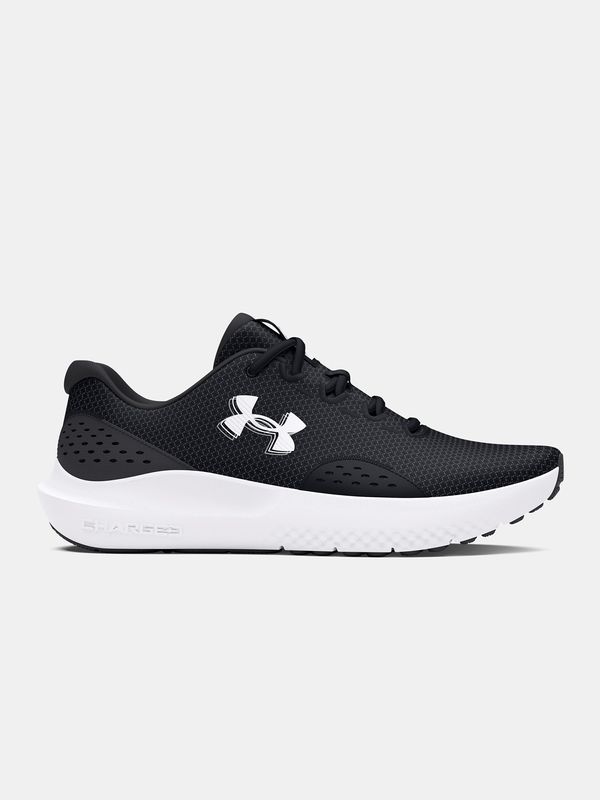Under Armour Under Armour Boots UA W Charged Surge 4-BLK - Women