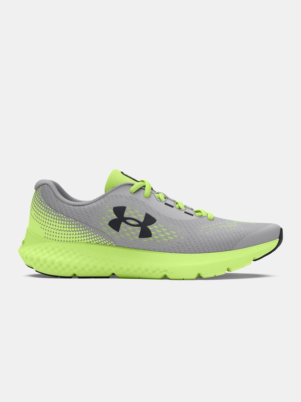 Under Armour Under Armour Boys' shoes UA BGS Charged Rogue 4 - Boys