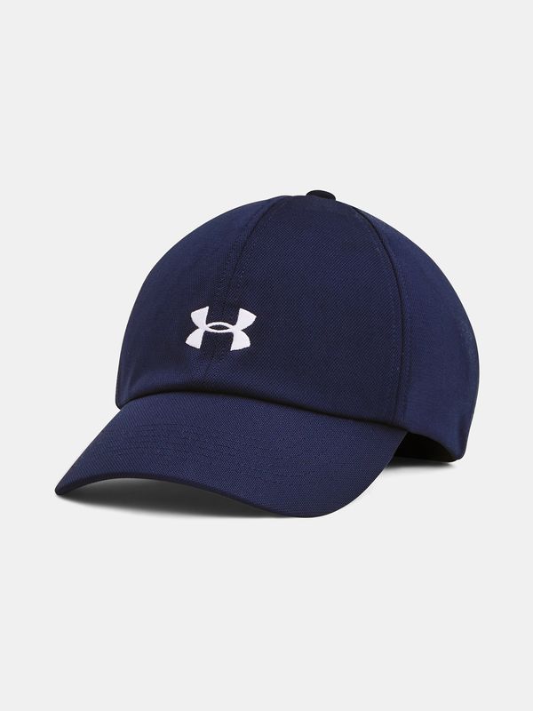 Under Armour Under Armour Cap UA Play Up Cap-NVY - Women