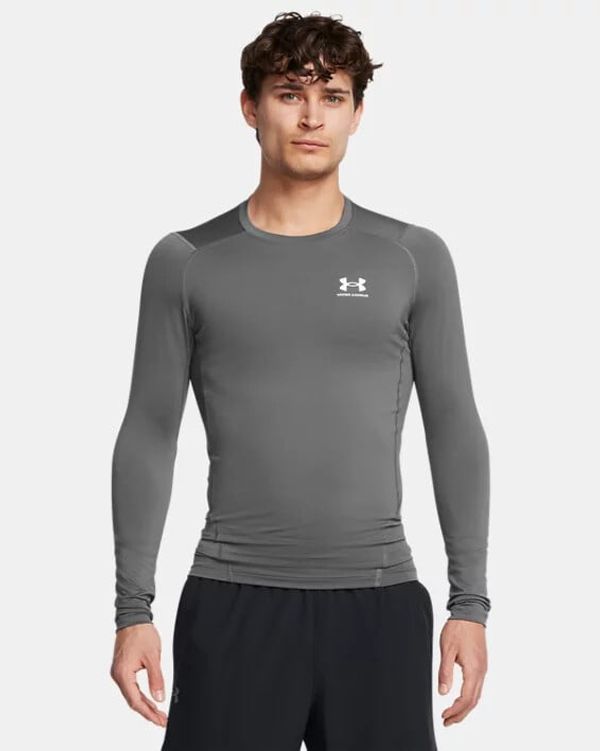 Under Armour Under Armour COMP Compression T-Shirt