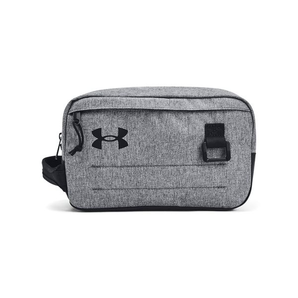 Under Armour Under Armour Contain Travel Kit Bag