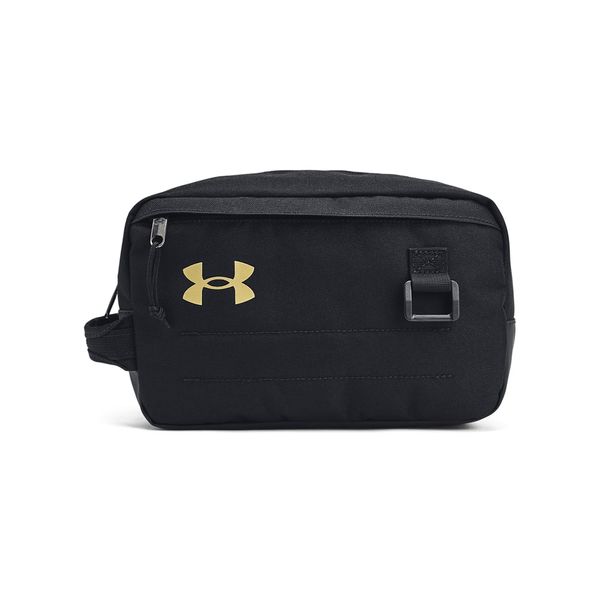 Under Armour Under Armour Contain Travel Kit Bag
