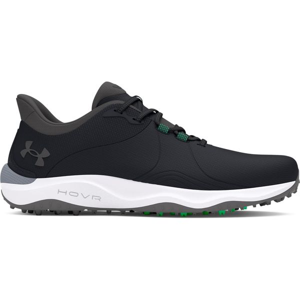 Under Armour Under Armour Drive Pro SL Men's Spikeless Golf Shoes