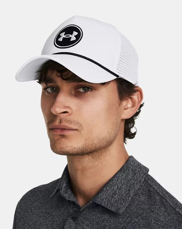 Under Armour Under Armour DRIVER Cap