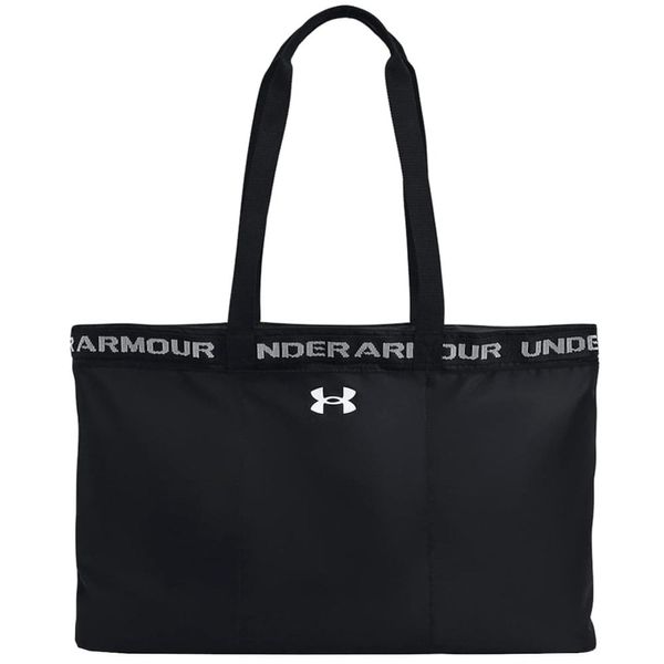 Under Armour Under Armour Favorite Tote Bag