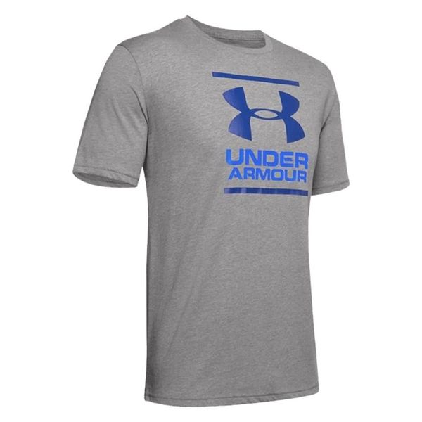 Under Armour Under Armour GL Foundation