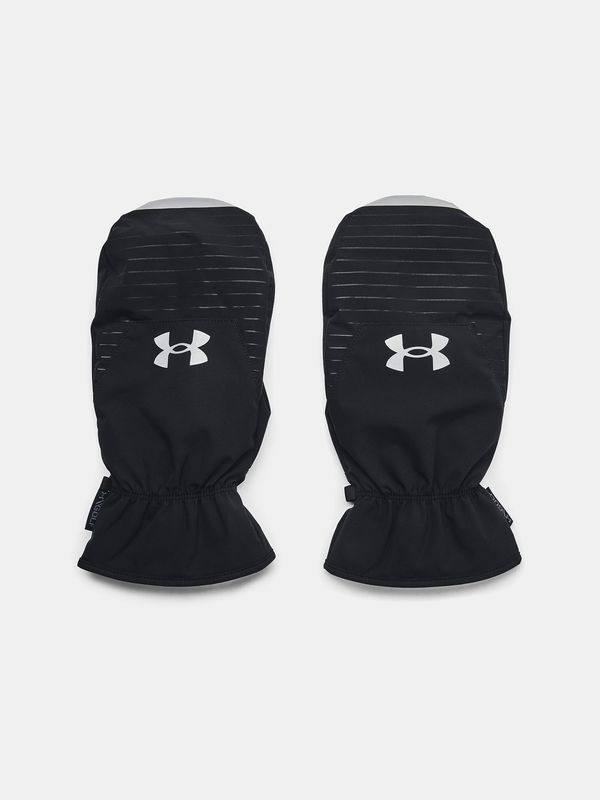 Under Armour Under Armour Gloves UA CGI Cart Mitt-BLK - Men