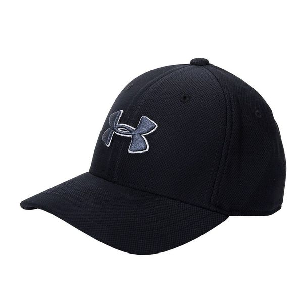 Under Armour Under Armour GOLF96 Hat