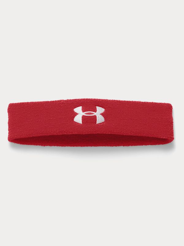 Under Armour Under Armour Headband Performance Headband - Men