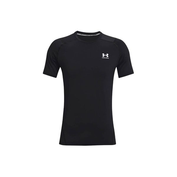 Under Armour Under Armour Heatgear Armour Fitted