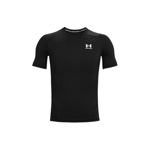 Under Armour Under Armour Heatgear Armour