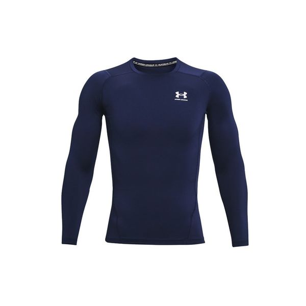 Under Armour Under Armour Heatgear Armour