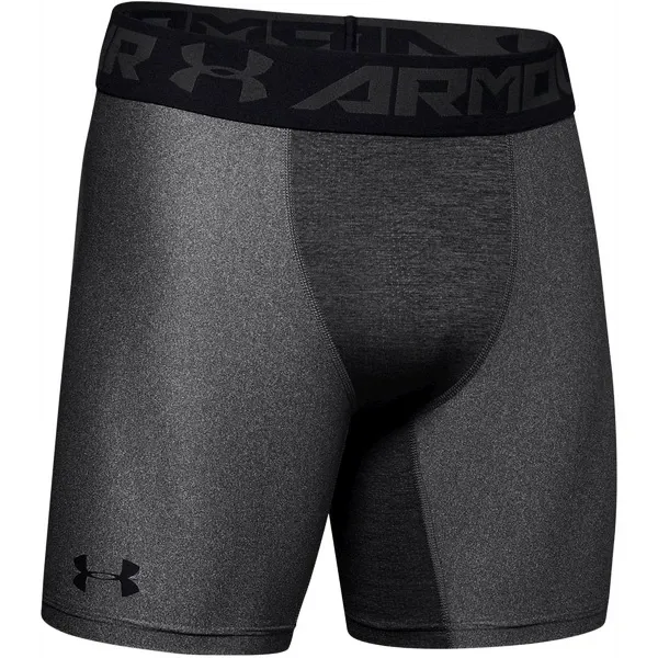 Under Armour Under Armour HeatGear HG 2.0 Comp Short S Men's Shorts