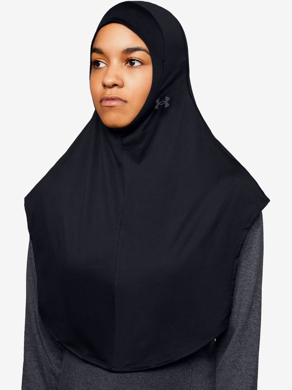 Under Armour Under Armour Hijab Sport Hijab - Women