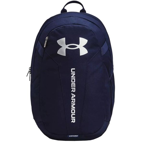 Under Armour Under Armour Hustle Lite