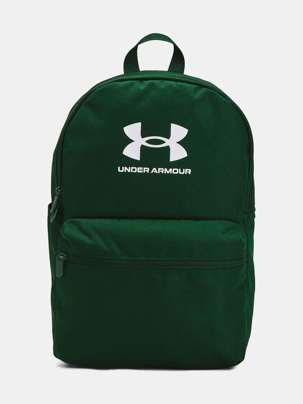 Under Armour Under Armour LOUDON Backpack