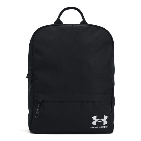 Under Armour Under Armour Loudon Backpack SM City Backpack