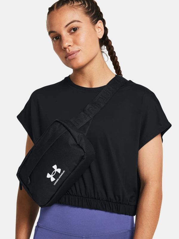 Under Armour Under Armour Loudon Lite WB Xbody Bag