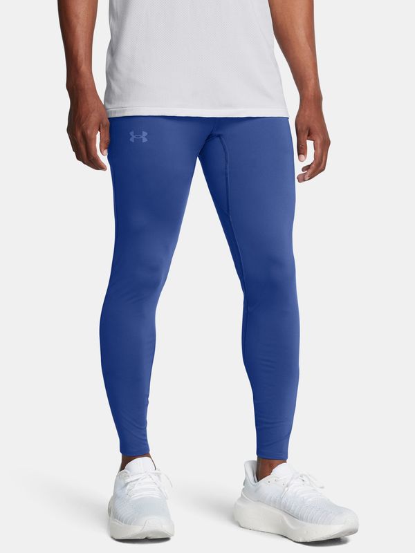 Under Armour Under Armour Men's Leggings UA LAUNCH PRO TIGHTS - Men's