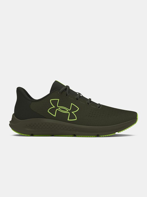 Under Armour Under Armour Men's Shoes UA Charged Pursuit 3 BL - Men's