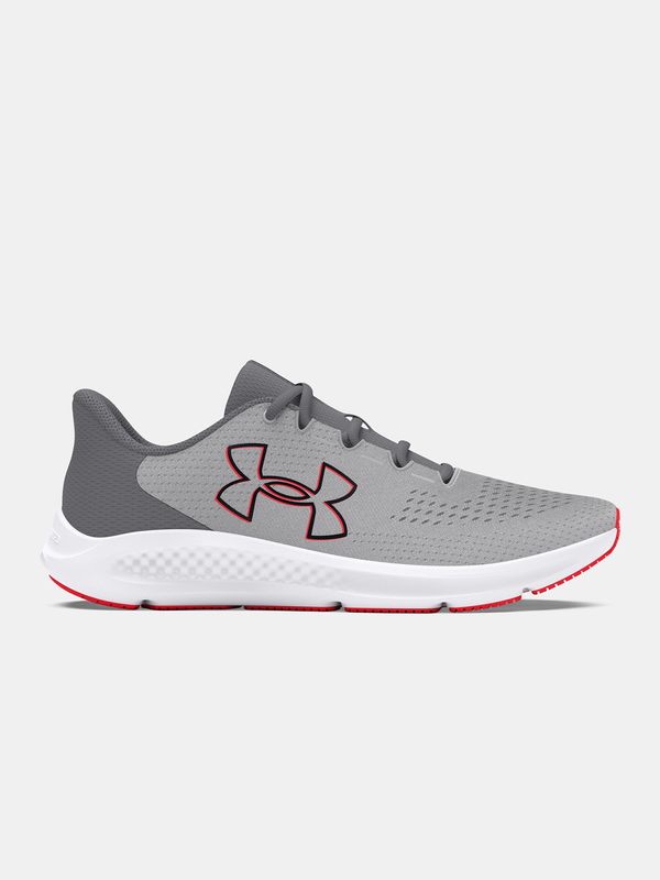 Under Armour Under Armour Men's Shoes UA Charged Pursuit 3 BL - Men's