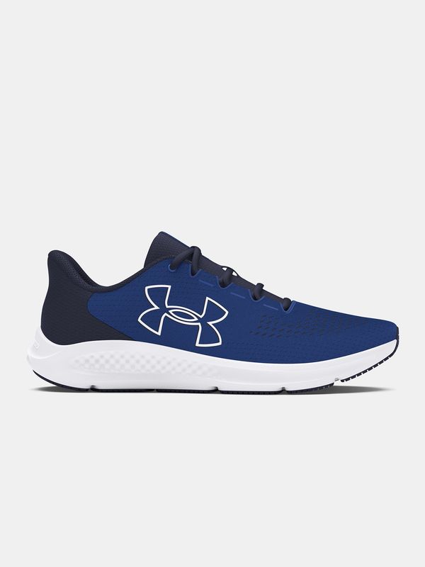 Under Armour Under Armour Men's Shoes UA Charged Pursuit 3 BL - Men's