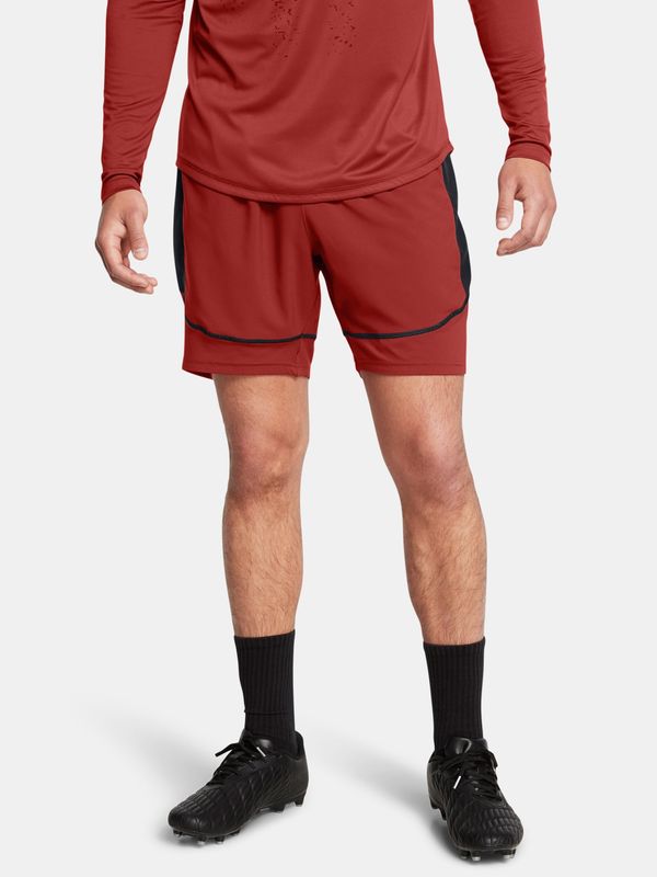 Under Armour Under Armour Men's Shorts UA M's Ch. Pro Train Short - Men's