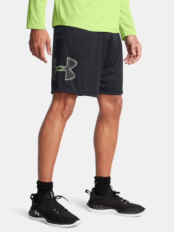 Under Armour Under Armour Men's Shorts UA TECH GRAPHIC SHORT - Men's