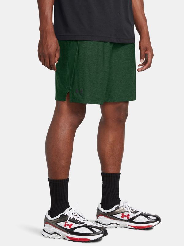 Under Armour Under Armour Men's Shorts UA Tech Vent Short - Men