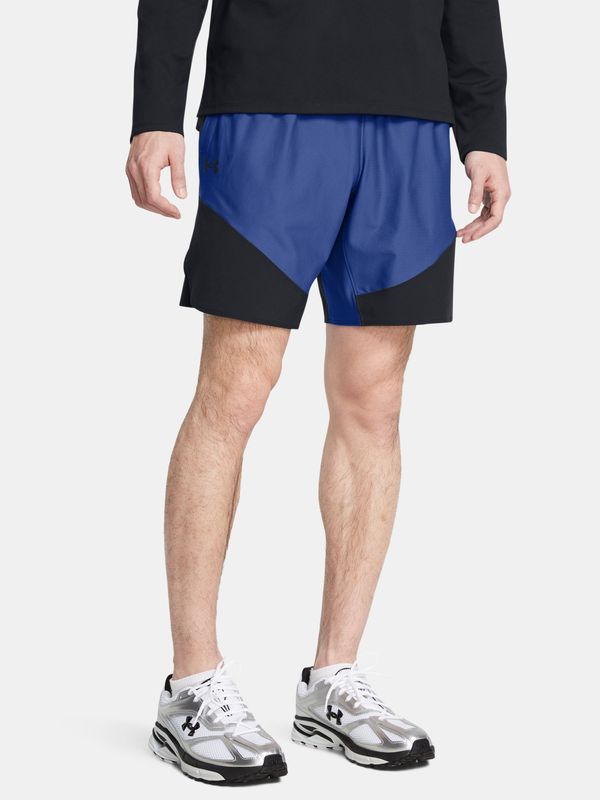 Under Armour Under Armour Men's Shorts UA Vanish Elite Hybrid Short - Men's