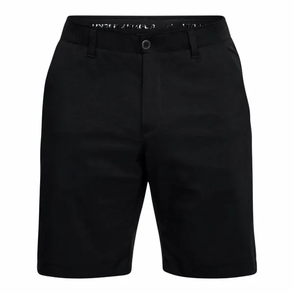 Under Armour Under Armour Men's Showdown Short Shorts 36