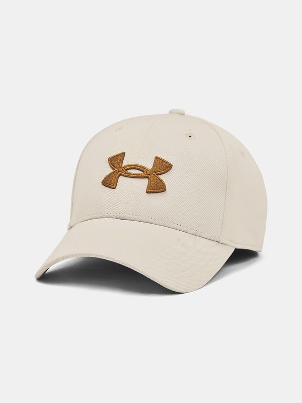 Under Armour Under Armour Men's UA Blitzing Cap - Men's