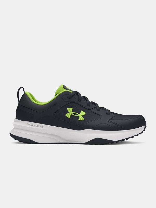 Under Armour Under Armour Men's UA Charged Edge Shoes - Men's