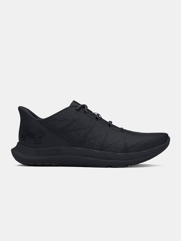 Under Armour Under Armour Men's UA Charged Speed Swift Shoes - Men's