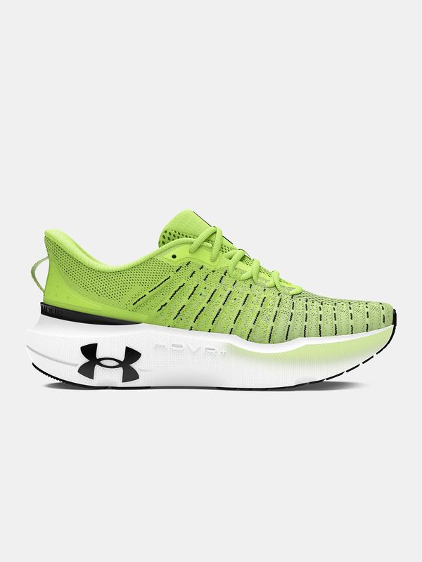 Under Armour Under Armour Men's UA Infinite Elite Shoes - Men's