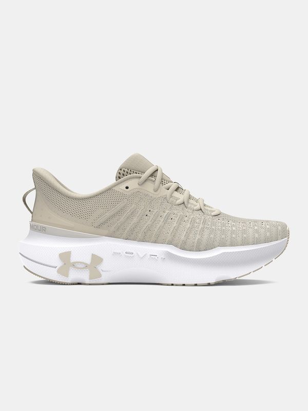 Under Armour Under Armour Men's UA Infinite Elite Shoes - Men's