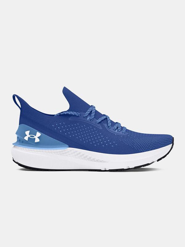 Under Armour Under Armour Men's UA Shift Shoes - Men's