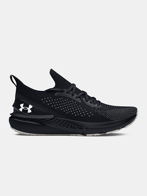 Under Armour Under Armour Men's UA Shift Shoes - Men's