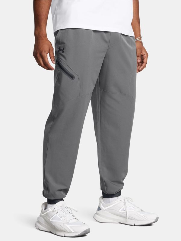 Under Armour Under Armour Men's UA Unstoppable Joggers - Men