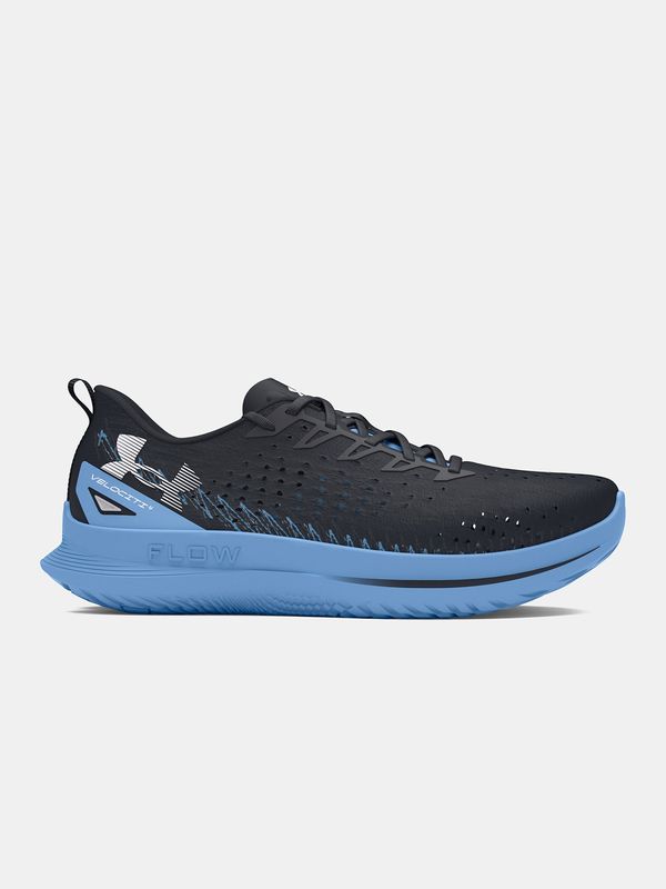 Under Armour Under Armour Men's UA Velociti 4 Shoes - Men's