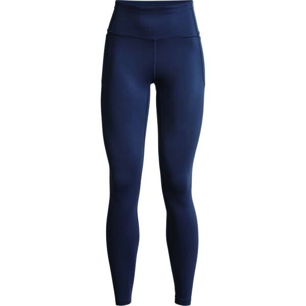 Under Armour Under Armour Meridian Legging Indigo S Women's Leggings