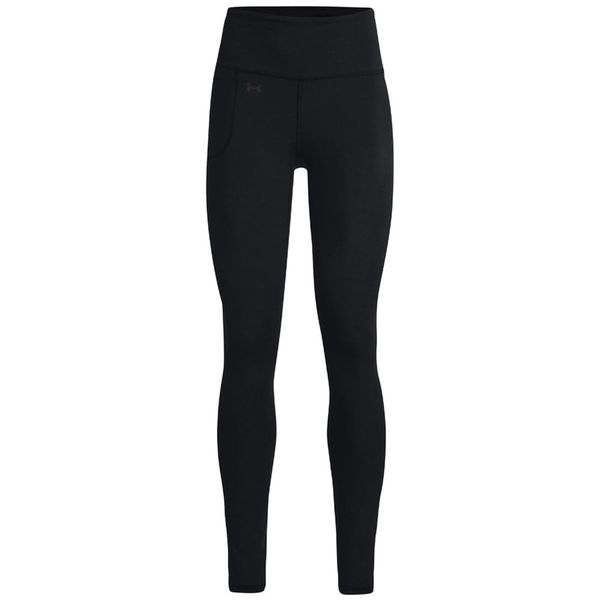 Under Armour Under Armour Motion Legging