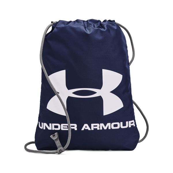 Under Armour Under Armour Ozsee Sackpack Backpack