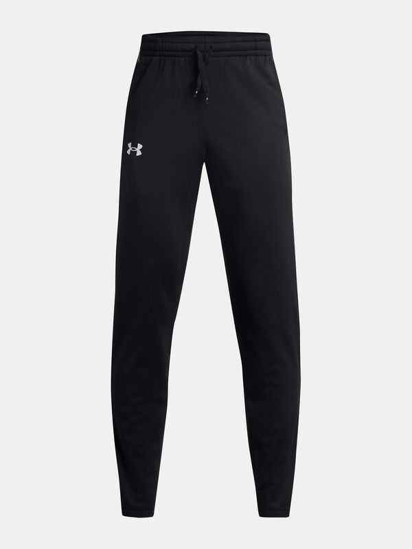 Under Armour Under Armour Pants UA Pennant 2.0 Pants-BLK - Guys