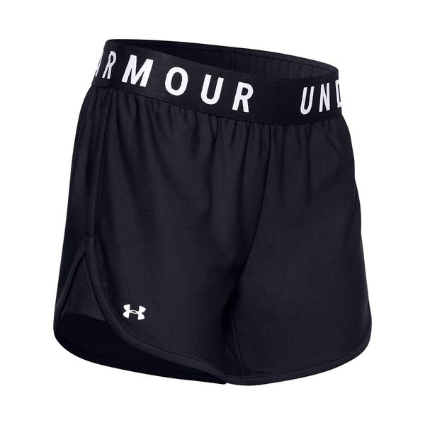 Under Armour Under Armour Play UP 5IN